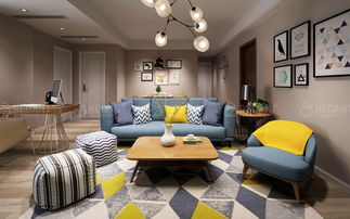 蘇州別墅裝修公司哪家好 蘇州別墅裝修效果圖 蘇州室內裝修圖片 蘇州聯排別墅裝修效果圖,蘇州中式別墅設計效果圖,蘇州高端別墅設計,蘇州裝修實景圖 蘇州家裝設計案例