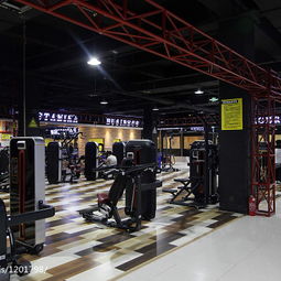 工廠圖片裝修效果圖 設(shè)計本