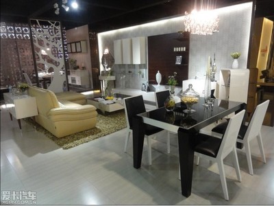 秀一下自家公司產(chǎn)品,請大家品鑒 - 創(chuàng)意家居 - 家居生活論壇_裝修設(shè)計論壇_創(chuàng)意家居論壇 XCAR 愛卡汽車俱樂部