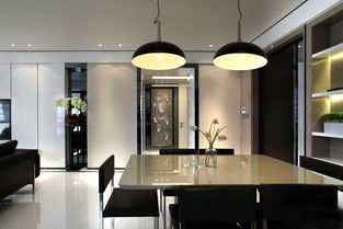 個性設(shè)計 產(chǎn)品展示 婁底蘋果裝飾 人人裝修網(wǎng)