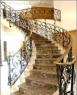 供應(yīng)提供室內(nèi)樓梯裝修設(shè)計服務(wù)_二手設(shè)備轉(zhuǎn)讓_世界工廠網(wǎng)中國產(chǎn)品信息庫