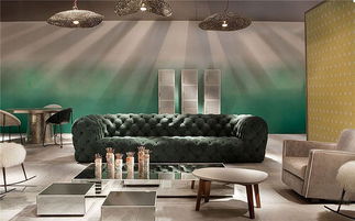 藝術(shù)品精品酒店 融合地域文化的裝潢設計探索——以成都、綿陽、眉山為例