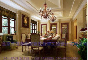 小火鍋店設計裝修全攻略 效果圖、價格與規(guī)格型號解析