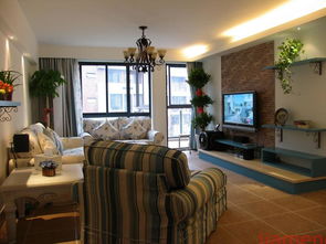 眾銳裝飾裝潢產(chǎn)品與加盟店解析 優(yōu)質(zhì)設計與投資前景