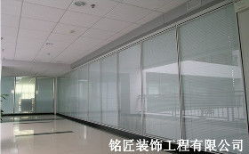 專(zhuān)業(yè)化空間解決方案 從辦公室到工廠的全面裝潢設(shè)計(jì)